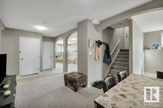 Photo 24: 904 Jordan Crescent in Edmonton: Zone 29 House for sale : MLS®# E4381934