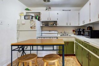 Photo 42: 1-4 412 Beaver Street: Banff Apartment for sale : MLS®# A2089233