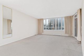 Photo 6: 803 6055 NELSON Avenue in Burnaby: Forest Glen BS Condo for sale in "LA MIRAGE II" (Burnaby South)  : MLS®# R2641505