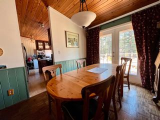 Photo 8: 1642 HODGSON Road in Williams Lake: Chilcotin House for sale : MLS®# R2729437