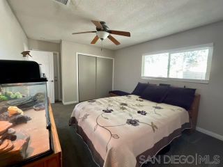 Photo 19: SANTEE House for sale : 3 bedrooms : 8543 Massery Lane