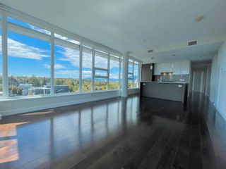 Photo 1: 902 4083 CAMBIE Street in Vancouver: Cambie Condo for sale (Vancouver West)  : MLS®# R2879566