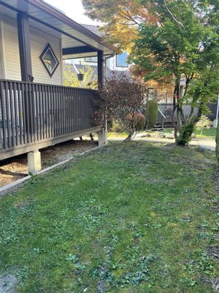 Photo 17: 7 45740 THOMAS Road in Chilliwack: Vedder Crossing Townhouse for sale (Sardis)  : MLS®# R2881507