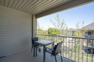 Photo 9: 305 4000 Citadel Meadow Point NW in Calgary: Citadel Apartment for sale : MLS®# A2046004