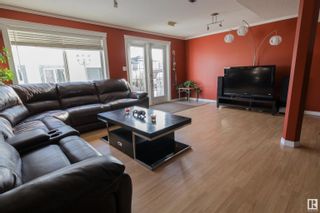 Photo 10: 2105 36 Avenue in Edmonton: Zone 30 House for sale : MLS®# E4331962