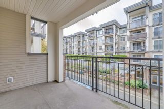 Photo 19: 311 4788 BRENTWOOD Drive in Burnaby: Brentwood Park Condo for sale (Burnaby North)  : MLS®# R2832340
