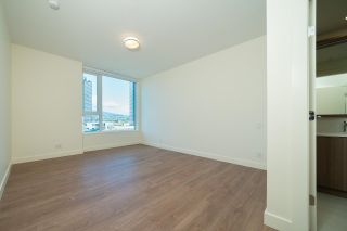 Photo 17: 1707 4465 JUNEAU Street in Burnaby: Brentwood Park Condo for sale in "JUNEAU" (Burnaby North)  : MLS®# R2719789