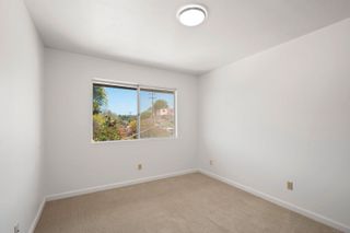 Photo 41: MOUNT HELIX House for sale : 4 bedrooms : 4249 Crestview Drive in La Mesa