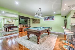 Photo 29: 313 Everridge Drive SW in Calgary: Evergreen Detached for sale : MLS®# A1239986