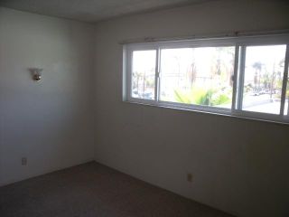 Photo 4: SAN DIEGO Condo for sale : 2 bedrooms : 4120 Kansas #12 (D)