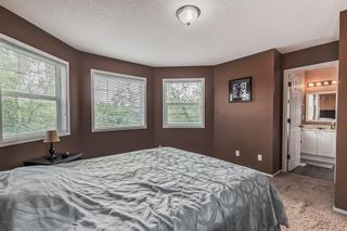 Photo 14: 6 Bridlewood Manor SW in Calgary: Bridlewood Detached for sale : MLS®# A2051369