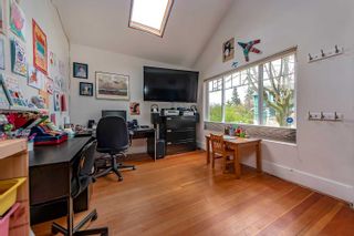 Photo 6: 3619 W 6TH Avenue in Vancouver: Kitsilano House for sale (Vancouver West)  : MLS®# R2759662