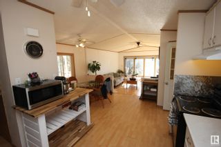 Photo 19: 55104 RGE RD 255: Rural Sturgeon County House for sale : MLS®# E4381092