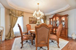 Photo 5: 5 Canyon Hill Avenue in Richmond Hill: Westbrook House (2-Storey) for sale : MLS®# N5974137