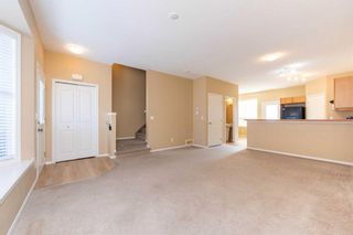 Photo 9: 704 2066 Luxstone Boulevard SW: Airdrie Row/Townhouse for sale : MLS®# A2121711