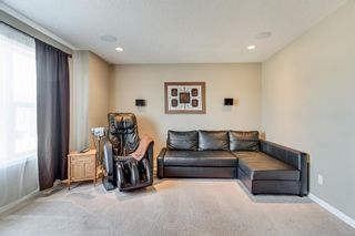 Photo 26: 220 Nolanfield Way NW in Calgary: Nolan Hill Detached for sale : MLS®# A2004205