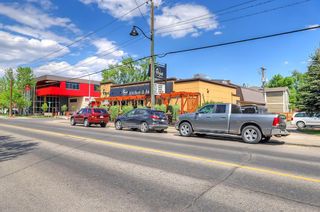 Photo 10: 318 28 Avenue NE in Calgary: Tuxedo Park Semi Detached (Half Duplex) for sale : MLS®# A1220163