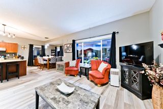 Photo 11: 141 Everwoods Close SW in Calgary: Evergreen Detached for sale : MLS®# A1107522