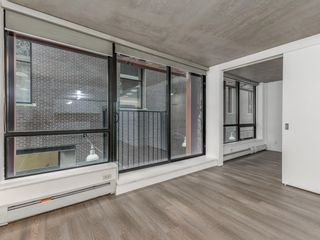 Photo 11: 204 128 W CORDOVA Street in Vancouver: Downtown VW Condo for sale (Vancouver West)  : MLS®# R2864628