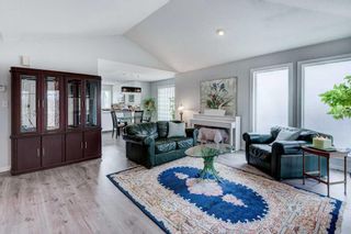 Photo 15: 34 Candle Terrace SW in Calgary: Canyon Meadows Row/Townhouse for sale : MLS®# A2121544