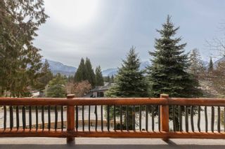 Photo 31: 40518 THUNDERBIRD Ridge in Squamish: Garibaldi Highlands House for sale : MLS®# R2781468