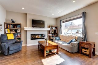Photo 4: 240 Nolanhurst Place NW in Calgary: Nolan Hill Detached for sale : MLS®# A2036154