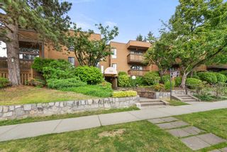 Photo 31: 503 7151 EDMONDS Street in Burnaby: Highgate Condo for sale in "THE BAKERVIEW" (Burnaby South)  : MLS®# R2898818
