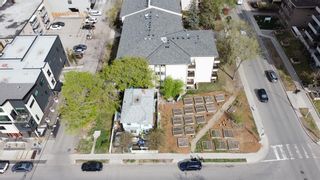Photo 3: 140 25 Avenue SW in Calgary: Mission Residential Land for sale : MLS®# A2111102