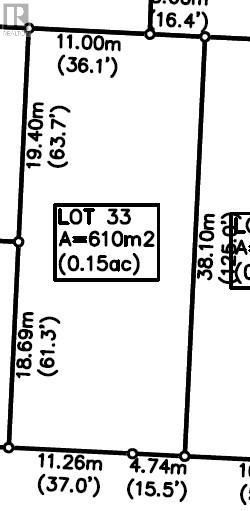 Photo 2: Proposed Lot 33 Scenic Ridge Drive in West Kelowna: Vacant Land for sale : MLS®# 10305395