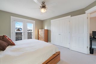 Photo 28: 1644 Westmount Road NW in Calgary: Hillhurst Semi Detached (Half Duplex) for sale : MLS®# A2034199