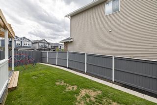 Photo 47: 3 Reunion Green NW: Airdrie Detached for sale : MLS®# A1231648