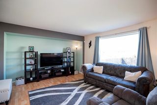 Photo 13: 135 William Gibson Bay in Winnipeg: Canterbury Park Residential for sale (3M)  : MLS®# 202010701