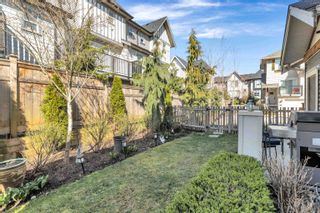 Photo 24: 20 20498 82 Avenue in Langley: Willoughby Heights Townhouse for sale in "Gabriola Park" : MLS®# R2763522