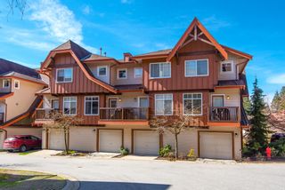Photo 19: 72 2000 Panorama Drive in Mountain's Edge: Home for sale : MLS®# R2354513