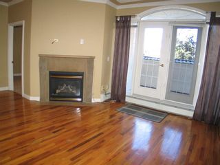Photo 11: 101 on 2nd floor 1315 12 Avenue SW in Calgary: Beltline Apartment for sale : MLS®# A2014353