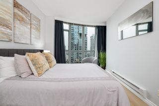 Photo 13: 1105 1383 HOWE Street in Vancouver: Downtown VW Condo for sale in "Portofino" (Vancouver West)  : MLS®# R2884528