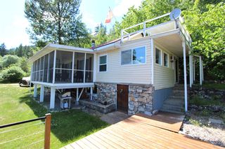 Photo 37: 6138 Lakeview Road: Chase House for sale (Shuswap) 