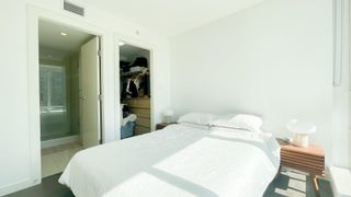 Photo 11: 1506 1009 HARWOOD Street in Vancouver: West End VW Condo for sale in "MODERN" (Vancouver West)  : MLS®# R2872104