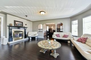 Photo 3: 12150 97A Avenue in Surrey: Cedar Hills House for sale (North Surrey)  : MLS®# R2729614