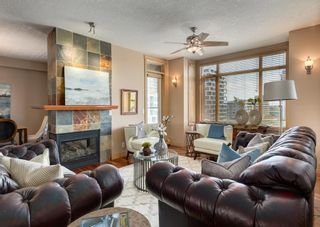 Photo 17: 504 990 Centre Avenue NE in Calgary: Bridgeland/Riverside Apartment for sale : MLS®# A1251413