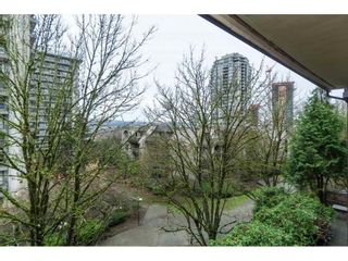 Photo 29: 308 1945 WOODWAY Place in Burnaby: Brentwood Park Condo for sale (Burnaby North)  : MLS®# R2628296