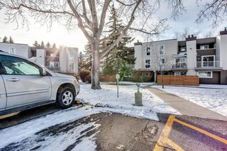 Photo 21: 1309 13104 Elbow Drive SW in Calgary: Canyon Meadows Row/Townhouse for sale : MLS®# A1056730