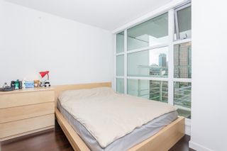 Photo 9: 1710 161 W GEORGIA Street in Vancouver: Downtown VW Condo for sale (Vancouver West)  : MLS®# R2176640