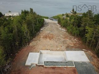 Photo 13: 769 West Petpeswick Road in West Petpeswick: 35-Halifax County East Vacant Land for sale (Halifax-Dartmouth)  : MLS®# 202214915