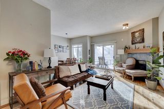 Photo 3: 145 Hamptons Link NW in Calgary: Hamptons Row/Townhouse for sale : MLS®# A2032240