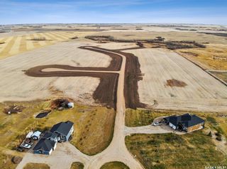Photo 4: 9 Rural Address in Laird: Lot/Land for sale (Laird Rm No. 404)  : MLS®# SK951989