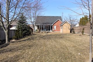 Photo 43: 1180 Ashland Drive in Cobourg: House for sale : MLS®# X5165059