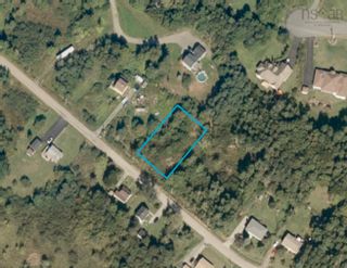 Photo 2: Lot 1 Stewood Drive in Howie Centre: 207-C.B. County Vacant Land for sale (Cape Breton)  : MLS®# 202216770