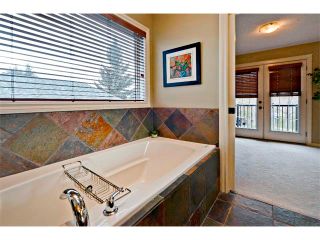 Photo 30: 1607B 24 Avenue NW in Calgary: Capitol Hill House for sale : MLS®# C4011154