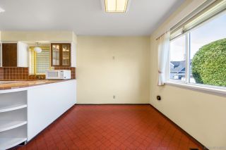 Photo 11: 6741 RUPERT Street in Vancouver: Killarney VE House for sale (Vancouver East)  : MLS®# R2876213